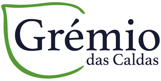 Grémio das Caldas