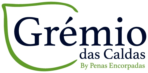 Grémio das Caldas